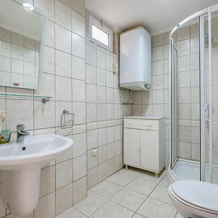 Fancy And Comfy With Private Pool In Апартаменты