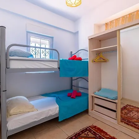 Fancy And Comfy With Private Pool In *
